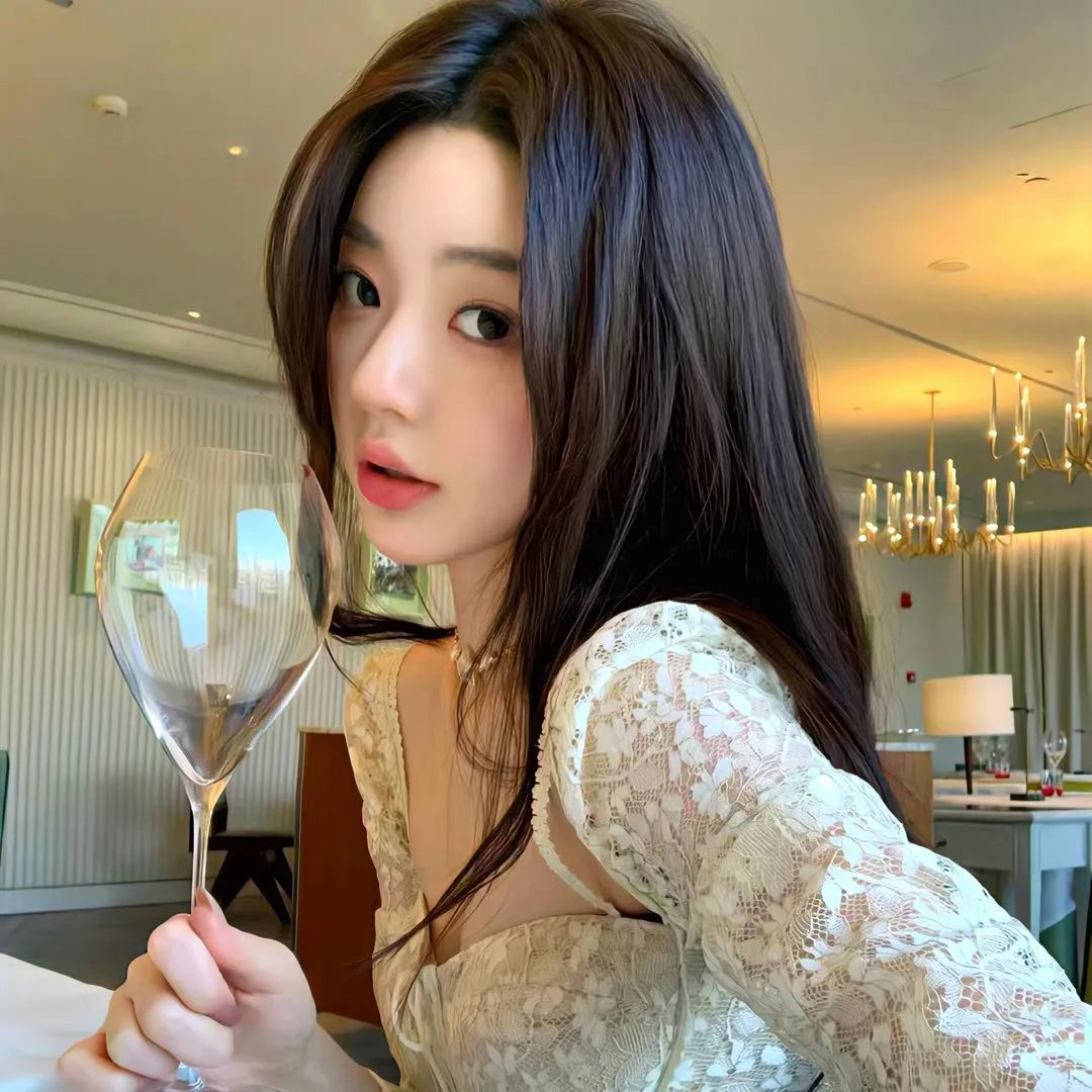 演员李峰