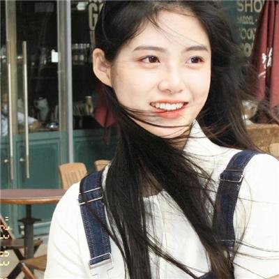 演员马超