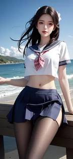 万物生灵海报