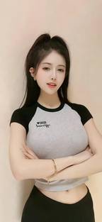 演员张凯