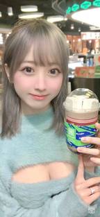 电影海报团战之夜