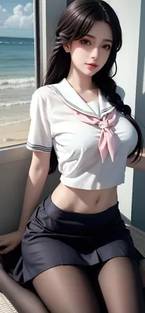 电影海报铁血战士