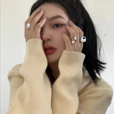 蝴蝶影视 APP界面预览