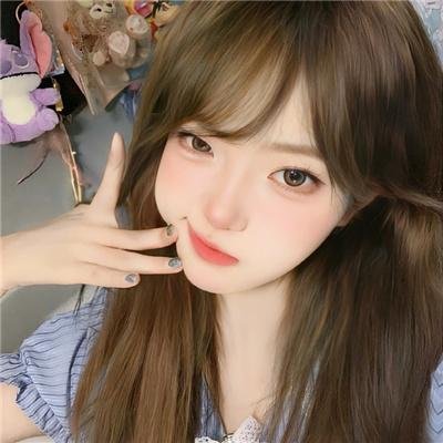 明星郑宇